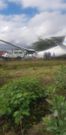 Lamu-bound Silverstone aircraft crashes minutes after take-off from Wilson Airport
