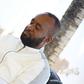 Governor Hassan Joho