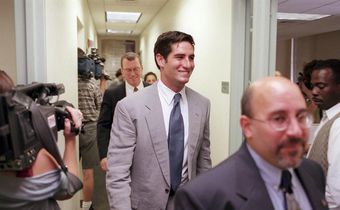 The Court Cases That Changed LGBTQ Rights