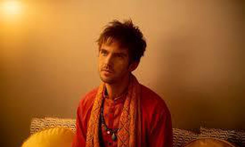 'Legion' picks up the pieces of a shattering twist