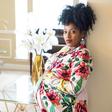 Pregnancy beauty tips(Herlifesparkles)