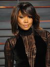 40 Celebrities Living With Chronic Medical Conditions
