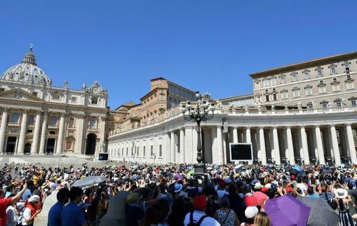 Pope Francis has apologised for predatory priests but cover-ups in the Vatican have severely damaged trust