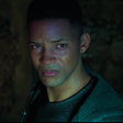 Will Smith Stars Opposite Himself In ‘Gemini Man’