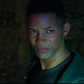 Will Smith Stars Opposite Himself In ‘Gemini Man’