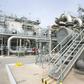OPEC and its oil-producer allies decided in December to trim daily crude output by 1.2 million barrels