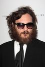 The 40 Worst Celebrity Haircuts of All Time