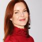 Why Marcia Cross's Anal Cancer Matters to You