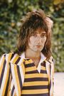 The 40 Worst Celebrity Haircuts of All Time