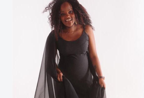 Michelle Wariara, Njenga Karume's 26-year-old granddaughter dies of cancer in America