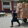Millions of Pakistanis are facing the prospect of austerity as Imran Khan struggles to kickstart economic growth