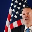 US Secretary of State Mike Pompeo has announced visa restrictions against Chinese officials over the treatment of Uighur Muslims