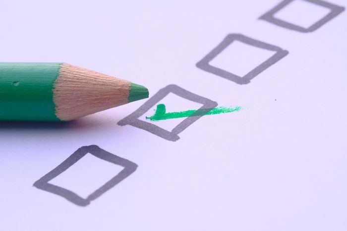 6 Things To Know Before Buying a Vibrator