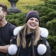 Jed Wyatt Was Still Dating Ex On 'The Bachelorette