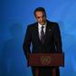 Greece Prime Minister Kyriakos Mitsotakis is calling for more financial support for Turkey to stop migrants