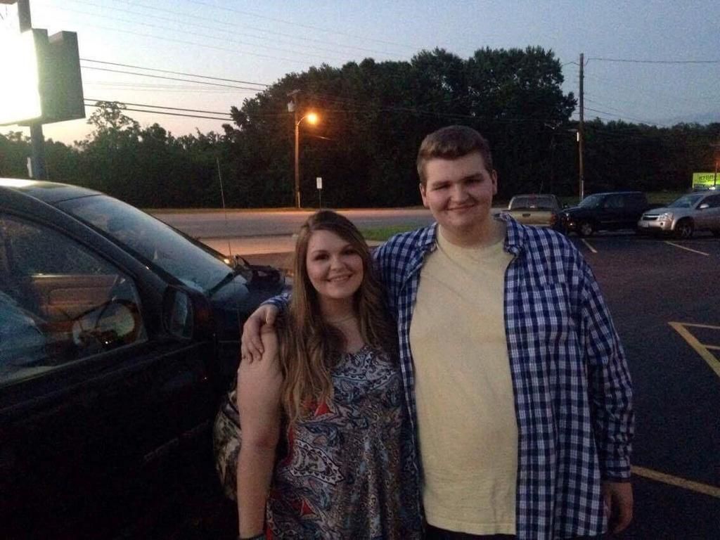 'The Atkins Diet Helped Me Lose Over 80 Pounds'