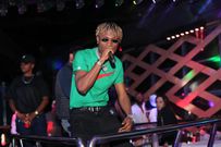 Gosip Ultra Lounge Launch in Photos (Credits/Pulse Live Kenya)