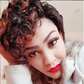 Zari Hassan’s reaction after being told Tanasha snatched Diamond from her