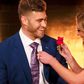 All The 'Bachelorette' Men Tell All Spoilers