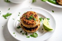 20 Vegetarian Keto Recipes That Make It Totally Possible To Stay Plant-Based On The Diet