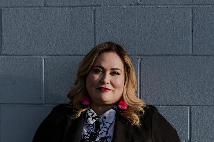 On Colorism and the 'Authenticity Police'