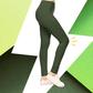 People Are Obsessed With Leggings Depot Leggings