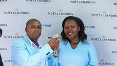 ___8188366___2018___3___30___17___Simon+and+Sarah+Kabu+of+Bonfire+Adventures