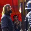 The Betting Man's Guide to Cleganebowl