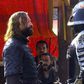 The Betting Man's Guide to Cleganebowl