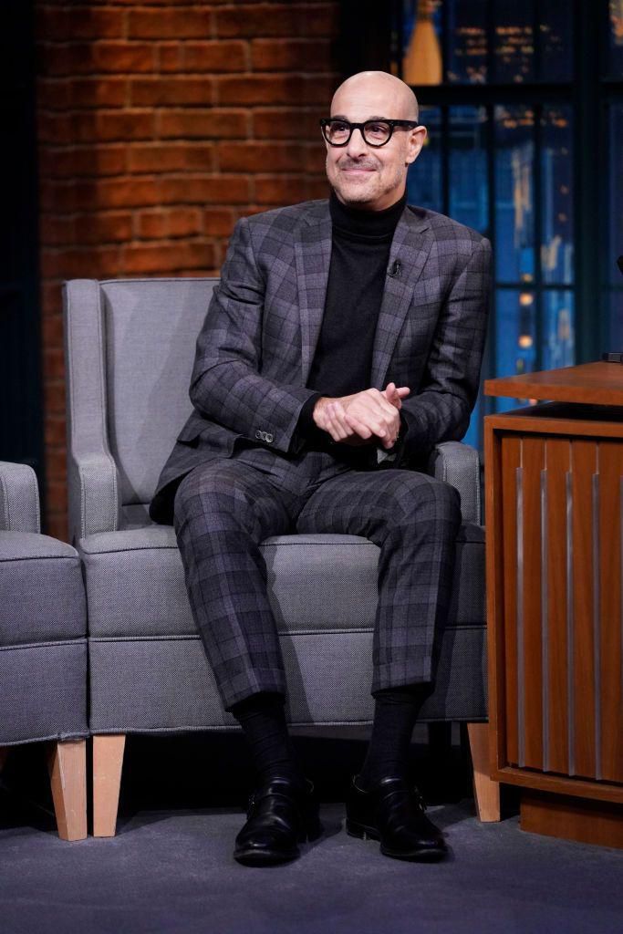 40 Leading Hollywood Men Under 6 Foot