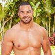 Why Clay And Nicole Weren't On The 'BiP' Reunion