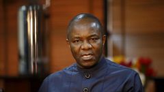 Nigerian Oil Minister, Dr Emmanuel Ibe Kachikwu promises to end fuel importation by 2019, or he would resign from his position.