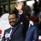 Since taking office in April 2018, Abiy has aggressively pursued policies that have the potential to upend Ethiopian society