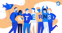 Interns hired by Gov't to State Agencies turned away