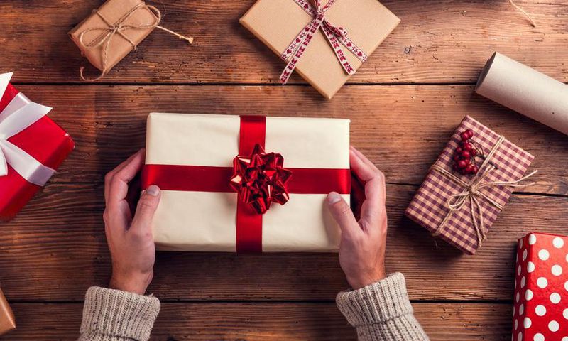 32 Gifts For Your Boyfriend He'll Actually Like