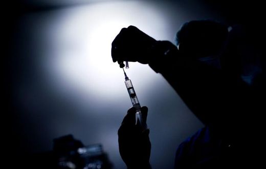 Euthanasia can only be carried out under strict conditions set down in Dutch law, including that the patient must have "unbearable and endless suffering" and have requested to die "earnestly and with full conviction"