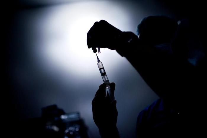 Euthanasia can only be carried out under strict conditions set down in Dutch law, including that the patient must have "unbearable and endless suffering" and have requested to die "earnestly and with full conviction"