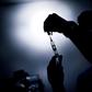 Euthanasia can only be carried out under strict conditions set down in Dutch law, including that the patient must have "unbearable and endless suffering" and have requested to die "earnestly and with full conviction"