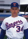 40 Athletes Who Played Well Into Their 40s