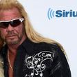 Duane 'Dog' Chapman Shares Photo Update Of Wife