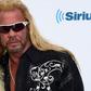 Duane 'Dog' Chapman Shares Photo Update Of Wife