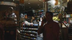 Con Ed Apologizes for Blackout; Underlying Cause Not Yet Known