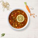 9 Vegan Options At Panera That Even Meat-Eaters Will Love