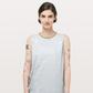 Lululemon's 'We Made Too Much' Sale Is Back With Tons Of New Items On Steep Discount