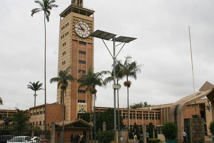 Fitz de Souza's memoir, Forward to Independence, reveals how Pio Gama Pinto was assassinated days after calling Jomo Kenyatta "a bastard"