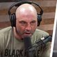 Joe Rogan Asks a Navy Pilot About His UFO 'Chase'