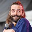 JVN: 'There Should Be So Many More Queer TV Shows'
