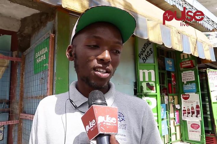 What Does 'Kwenda Mechi' Mean?