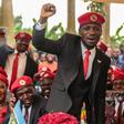 The pop star turned opposition figure has announced he will challenge longtime President Yoweri Museveni in 2021