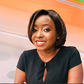 Jacque Maribe’s message to Dennis Itumbi as he celebrates birthday